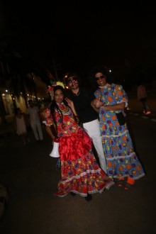 lalexpo17_chiva_bus034  